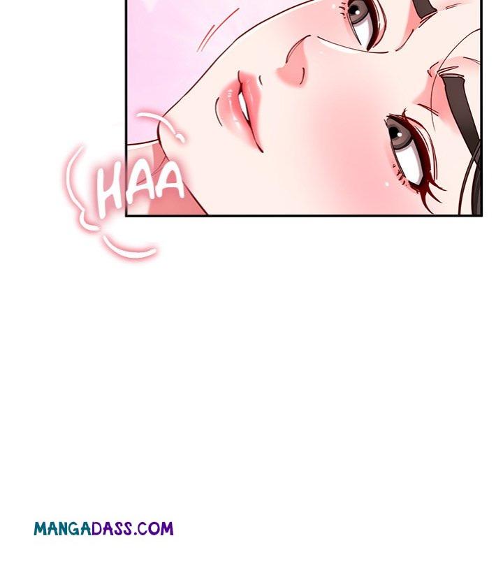 Harem King - Chapter 60 Page 88