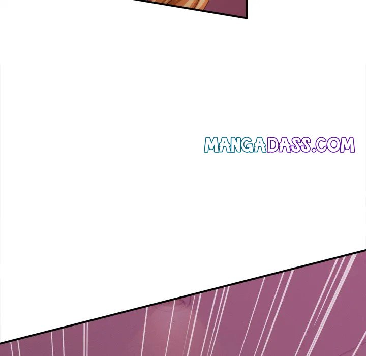 Right Under His Roof - Chapter 10 Page 122