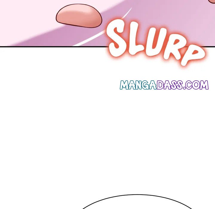 Right Under His Roof - Chapter 10 Page 99