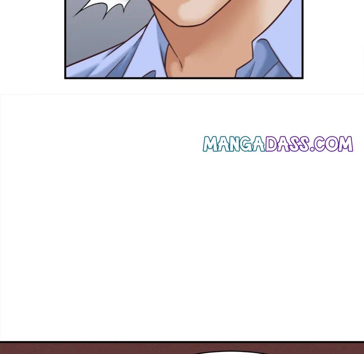 Right Under His Roof - Chapter 9 Page 153