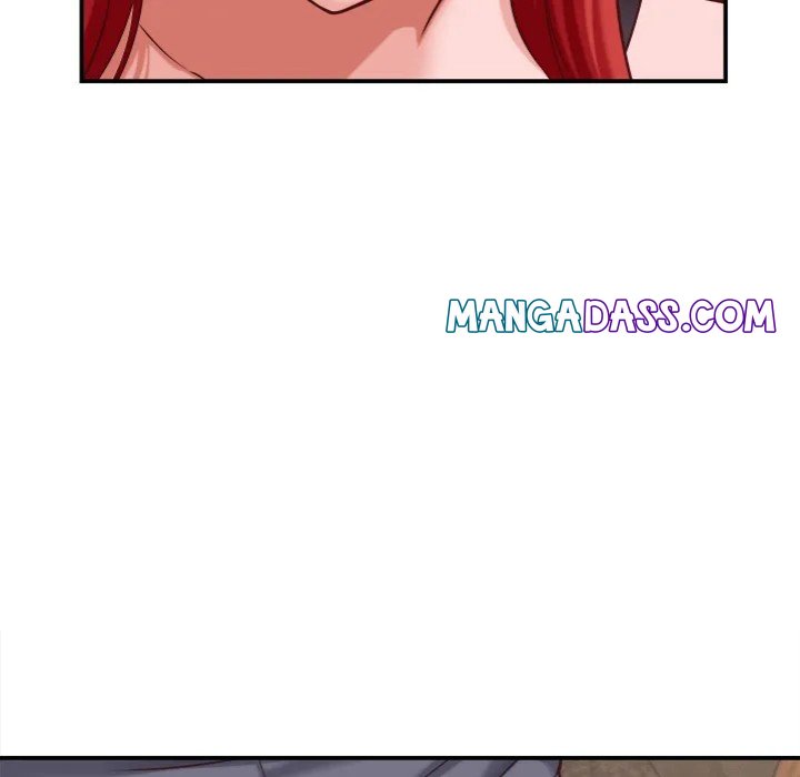 Right Under His Roof - Chapter 9 Page 68