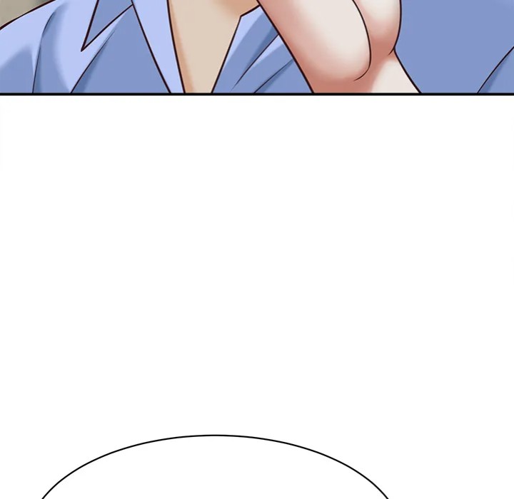 Right Under His Roof - Chapter 9 Page 8