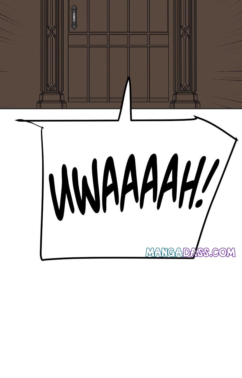 No Man’s Land - Chapter 67 Page 54