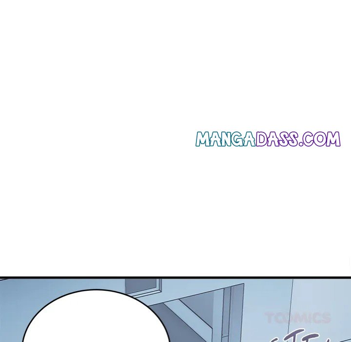 I’m Here for You - Chapter 14 Page 111