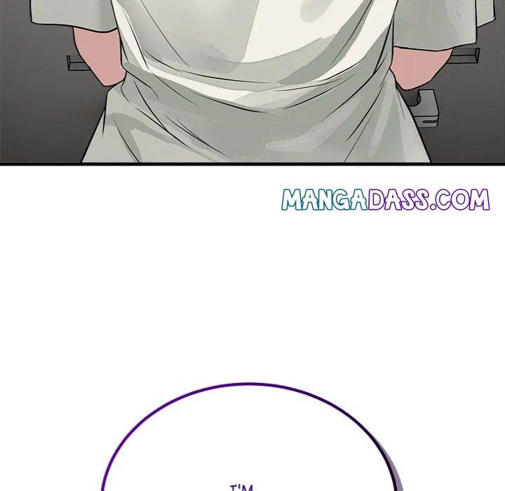 I’m Here for You - Chapter 14 Page 74