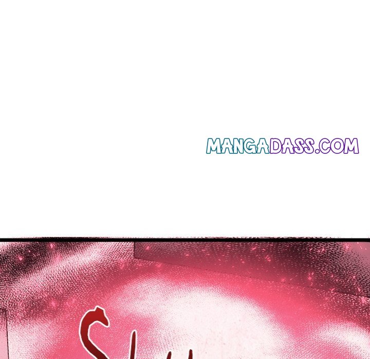 Start Game - Chapter 15 Page 157