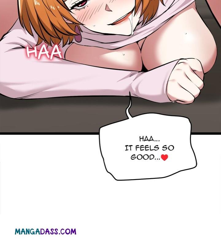 Start Game - Chapter 15 Page 18