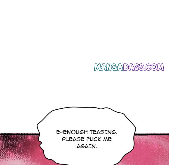 Start Game - Chapter 16 Page 113