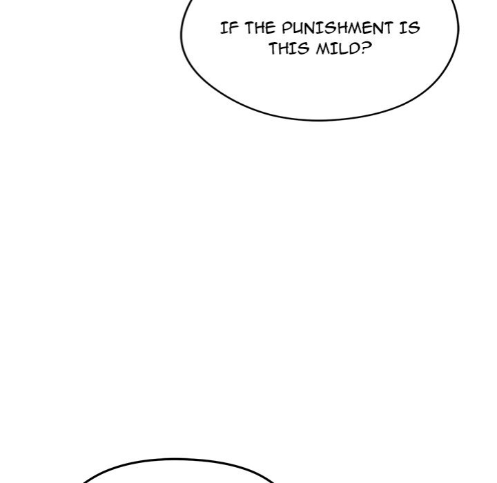 Start Game - Chapter 16 Page 83