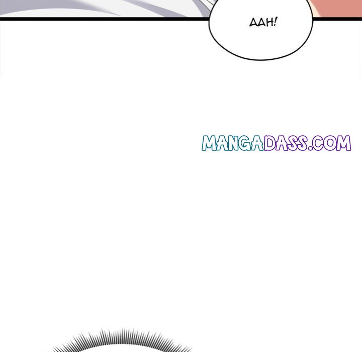 Start Game - Chapter 16 Page 86