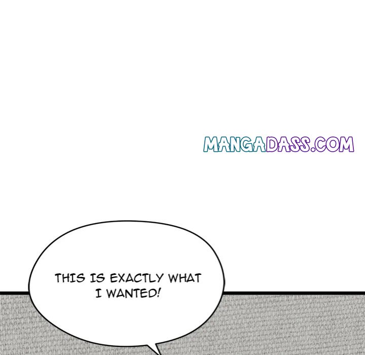 Start Game - Chapter 17 Page 12