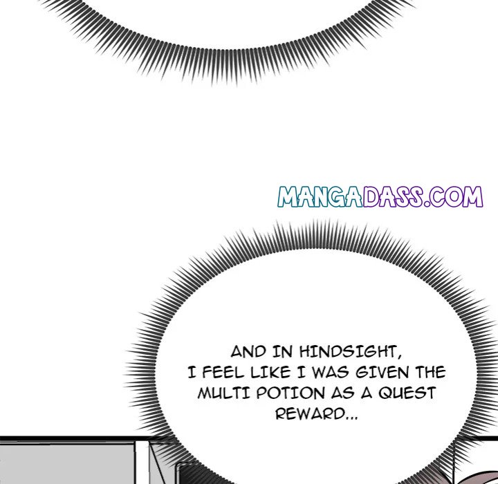 Start Game - Chapter 17 Page 162