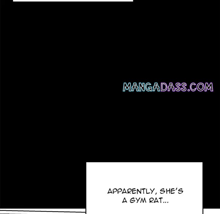 Start Game - Chapter 18 Page 129