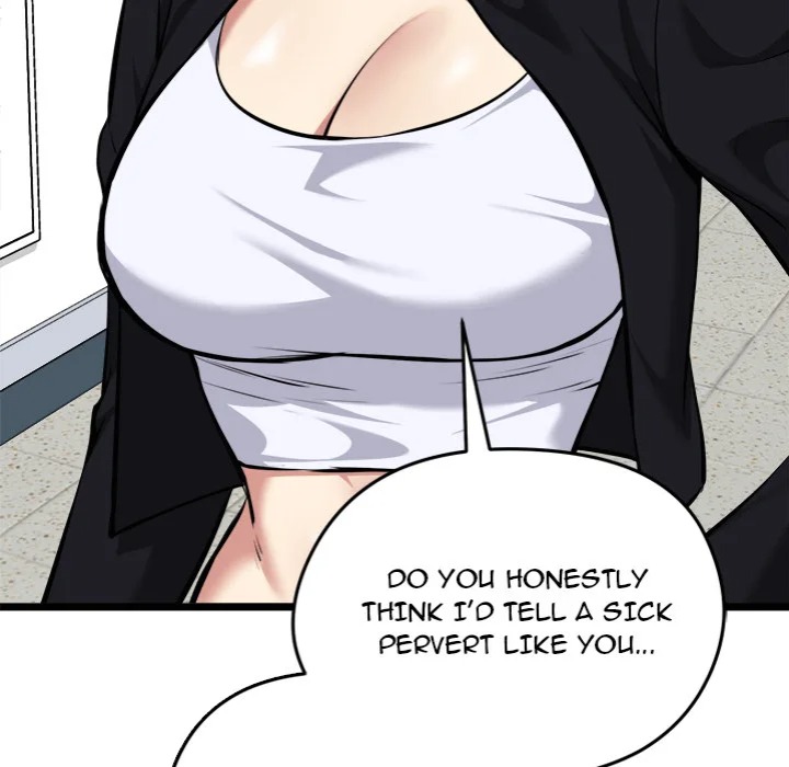Start Game - Chapter 18 Page 157