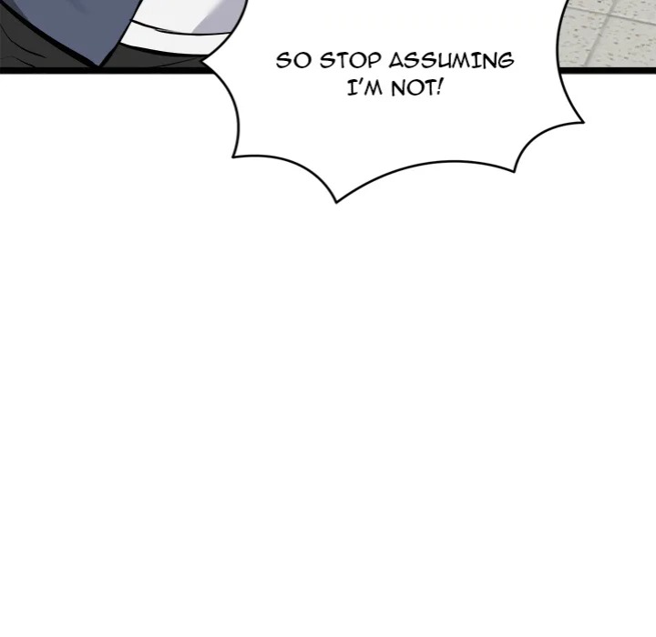Start Game - Chapter 18 Page 181