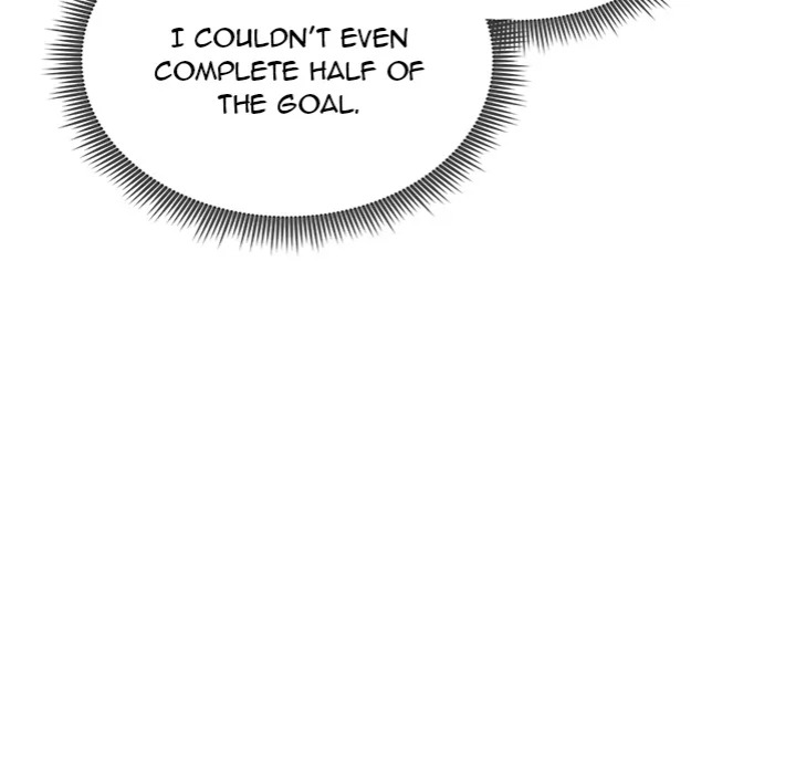 Start Game - Chapter 18 Page 25