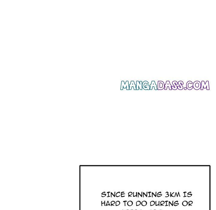 Start Game - Chapter 18 Page 46