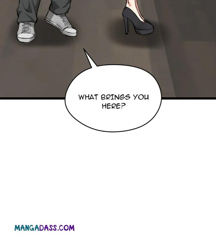 Start Game - Chapter 18 Page 78