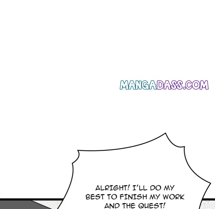 Start Game - Chapter 18 Page 91