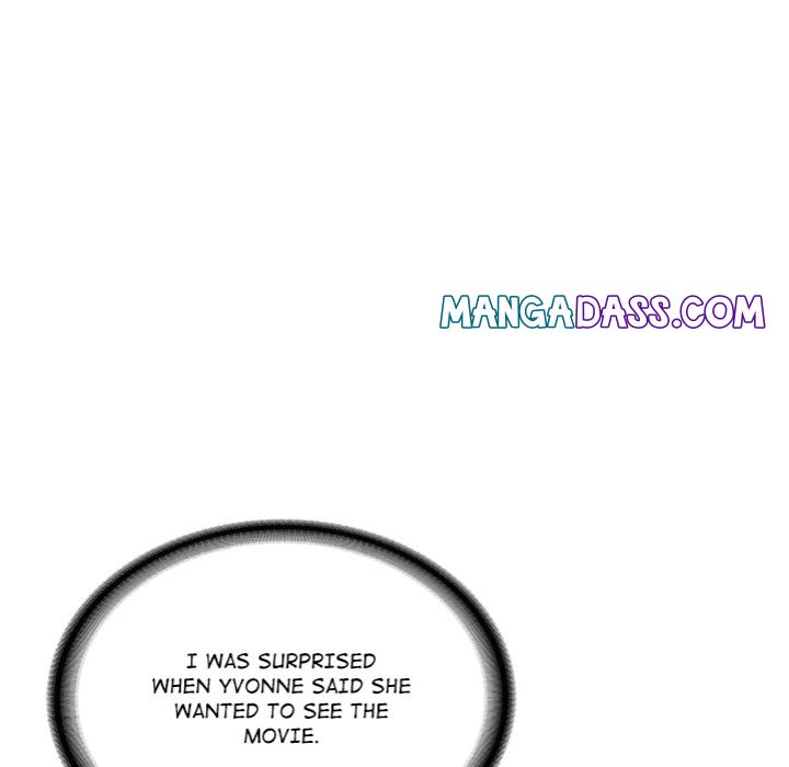 The Billionaire’s Monster Cock Son-In-Law - Chapter 57 Page 114