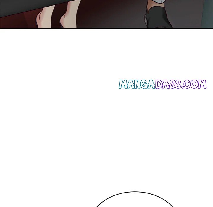 The Billionaire’s Monster Cock Son-In-Law - Chapter 57 Page 119