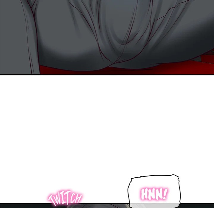 The Billionaire’s Monster Cock Son-In-Law - Chapter 57 Page 136