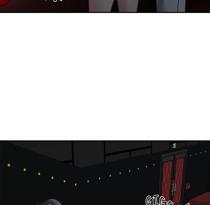 The Billionaire’s Monster Cock Son-In-Law - Chapter 57 Page 143