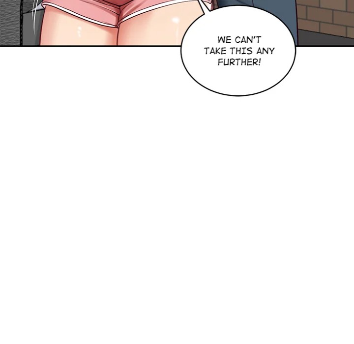 The Billionaire’s Monster Cock Son-In-Law - Chapter 57 Page 26