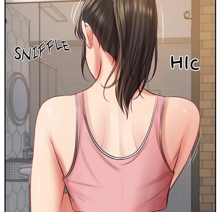 The Billionaire’s Monster Cock Son-In-Law - Chapter 57 Page 32