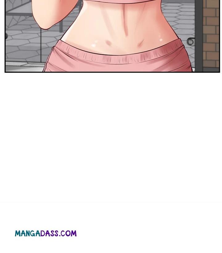 The Billionaire’s Monster Cock Son-In-Law - Chapter 57 Page 33