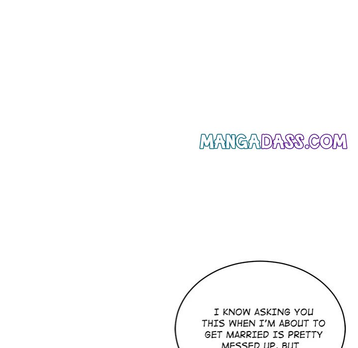 The Billionaire’s Monster Cock Son-In-Law - Chapter 57 Page 43