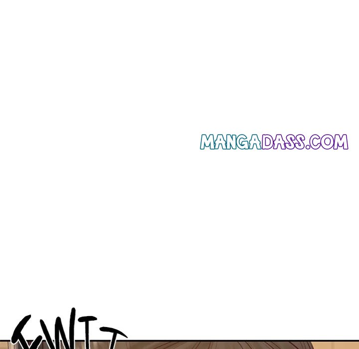 The Billionaire’s Monster Cock Son-In-Law - Chapter 57 Page 46