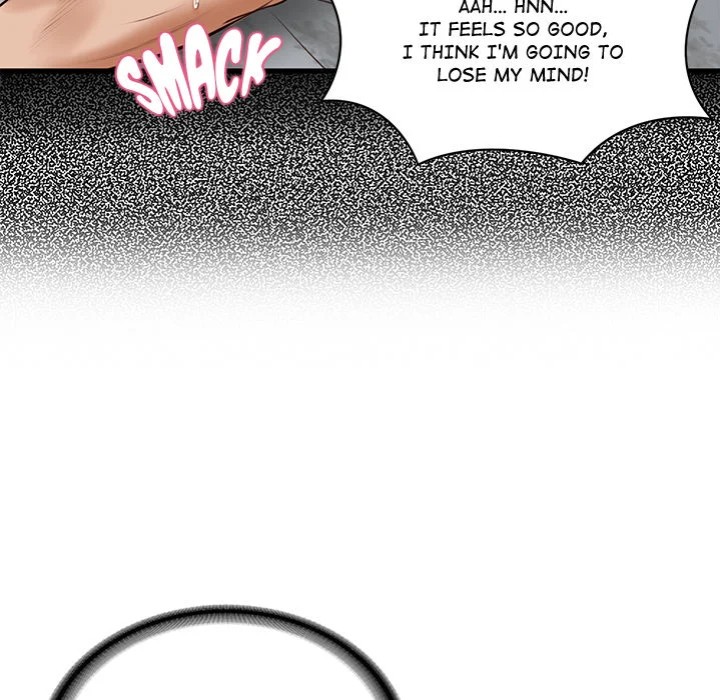 The Billionaire’s Monster Cock Son-In-Law - Chapter 57 Page 7
