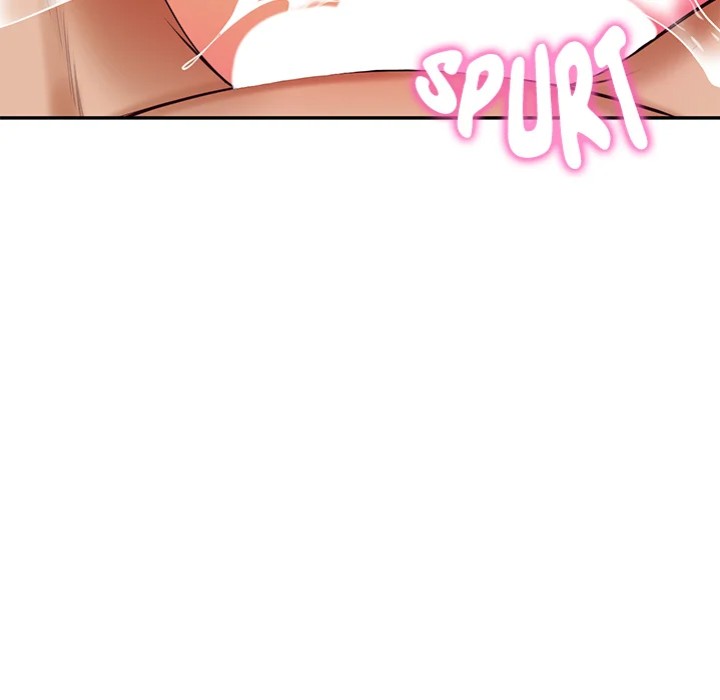 The Billionaire’s Monster Cock Son-In-Law - Chapter 57 Page 98