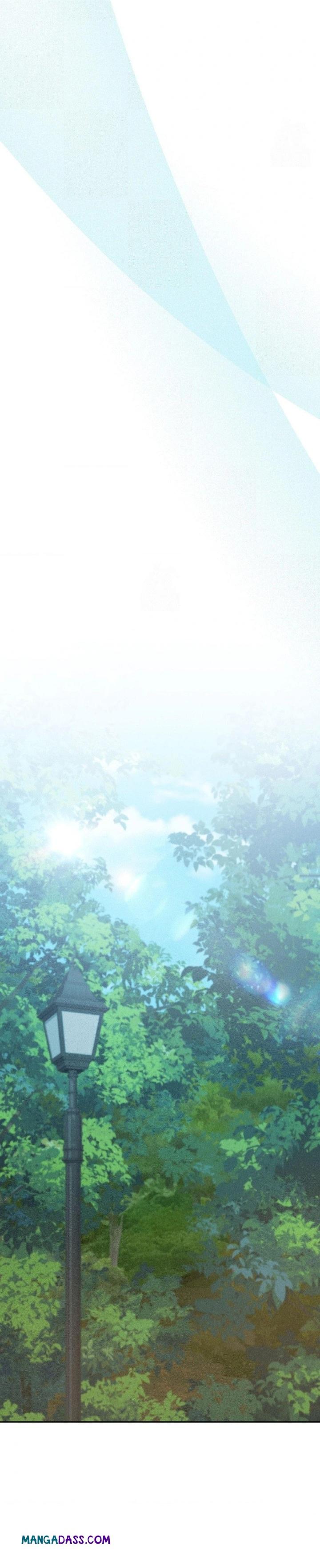 Boyfriend Girlfriend Game Raw - Chapter 20 Page 19