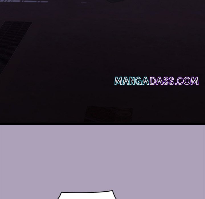 From Weakling to Nemesis - Chapter 25 Page 65