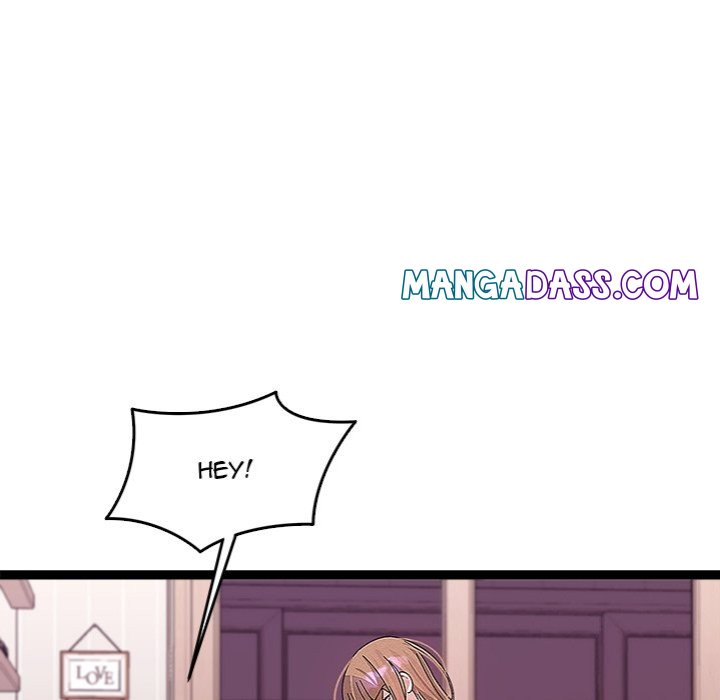 From Weakling to Nemesis - Chapter 26 Page 108