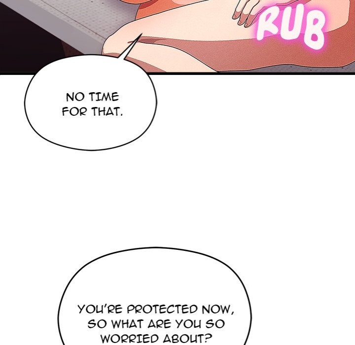 From Weakling to Nemesis - Chapter 26 Page 124