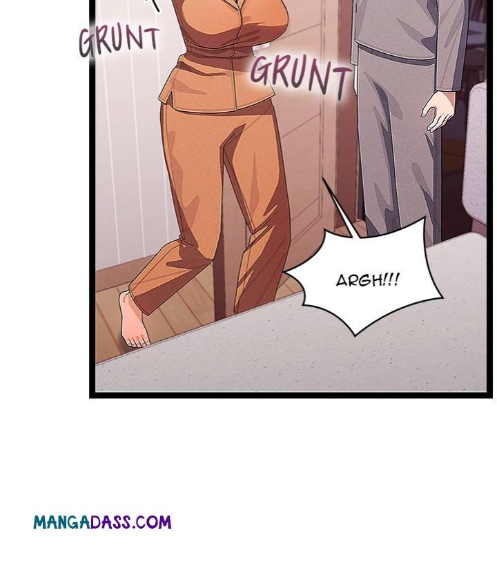 From Weakling to Nemesis - Chapter 26 Page 41