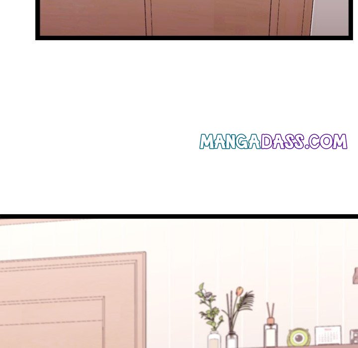 From Weakling to Nemesis - Chapter 26 Page 71
