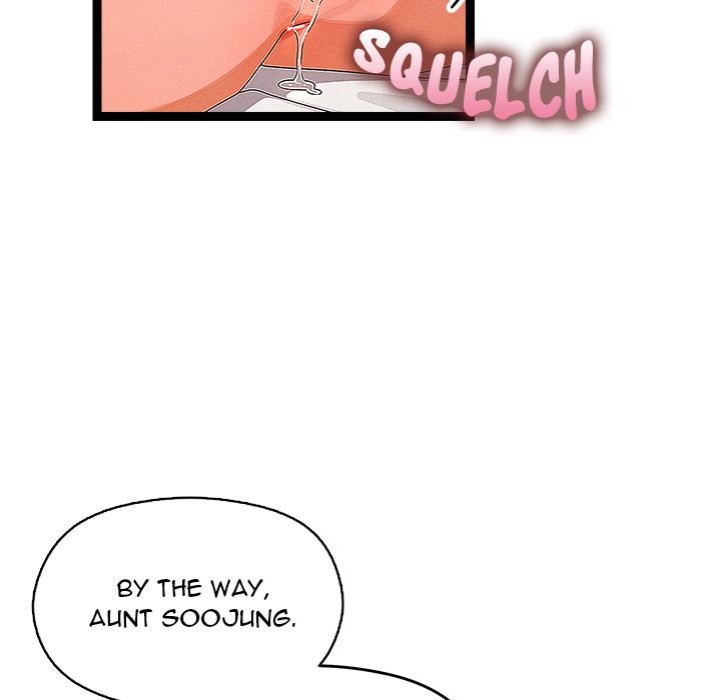 From Weakling to Nemesis - Chapter 26 Page 82