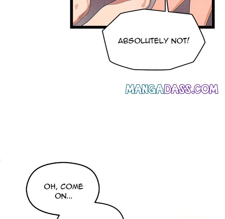 From Weakling to Nemesis - Chapter 26 Page 98