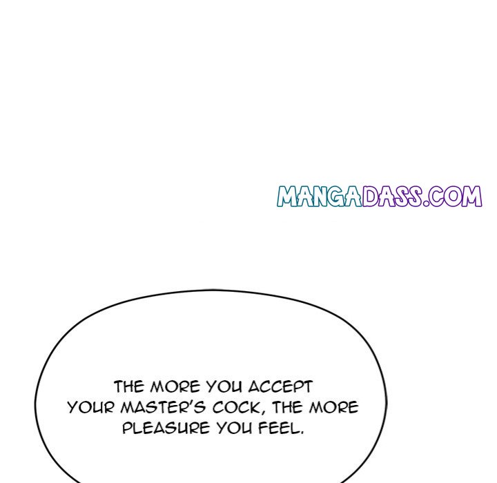 From Weakling to Nemesis - Chapter 29 Page 136