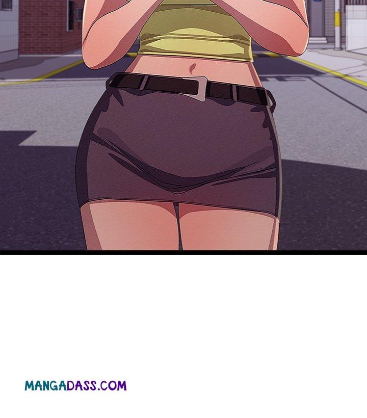 From Weakling to Nemesis - Chapter 29 Page 53