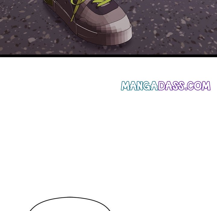 From Weakling to Nemesis - Chapter 29 Page 72