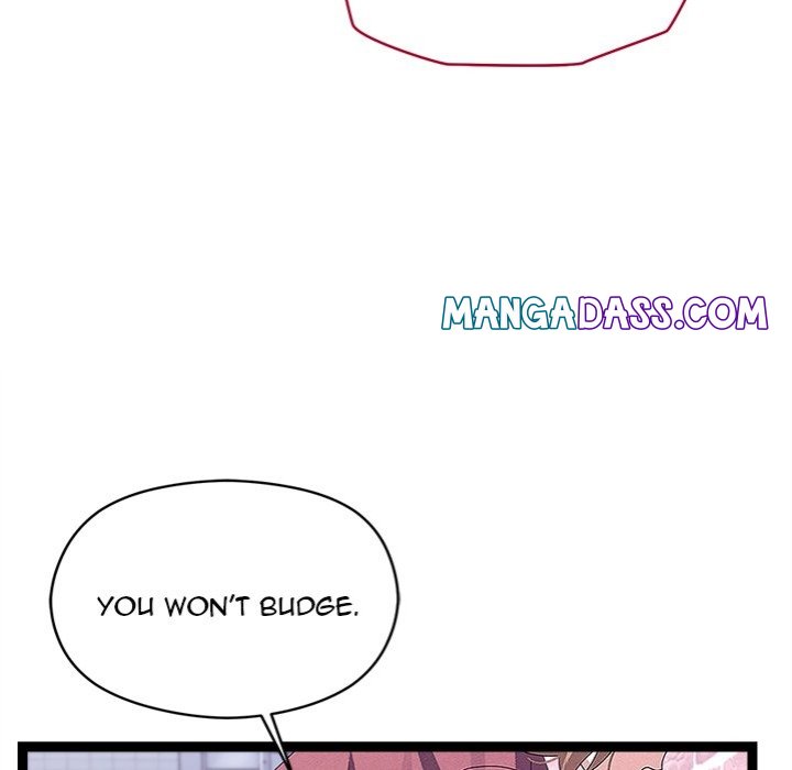 From Weakling to Nemesis - Chapter 29 Page 78