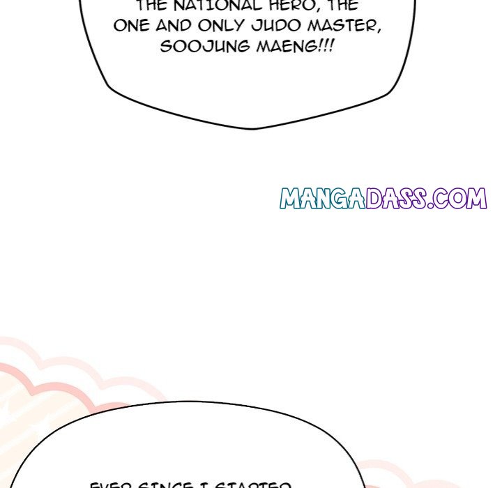From Weakling to Nemesis - Chapter 29 Page 8