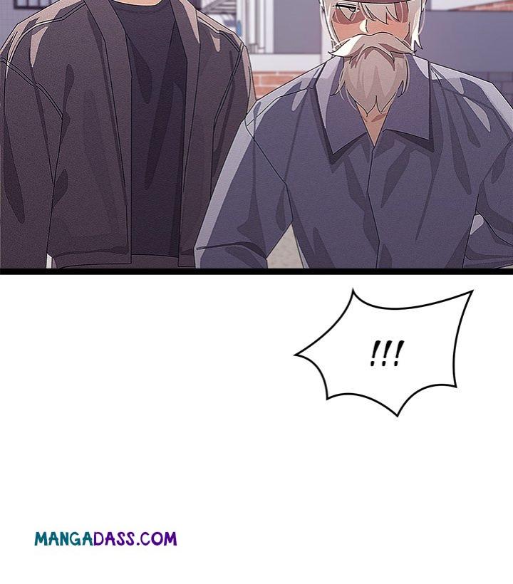 From Weakling to Nemesis - Chapter 29 Page 98
