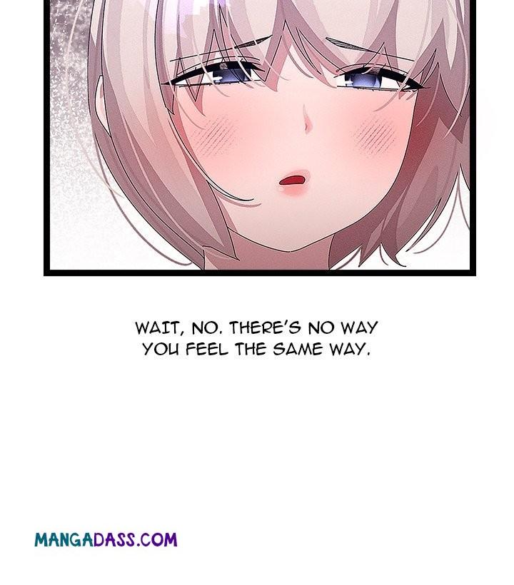 From Weakling to Nemesis - Chapter 30 Page 128