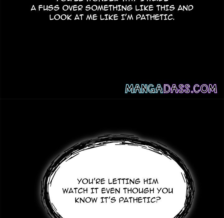 From Weakling to Nemesis - Chapter 30 Page 132